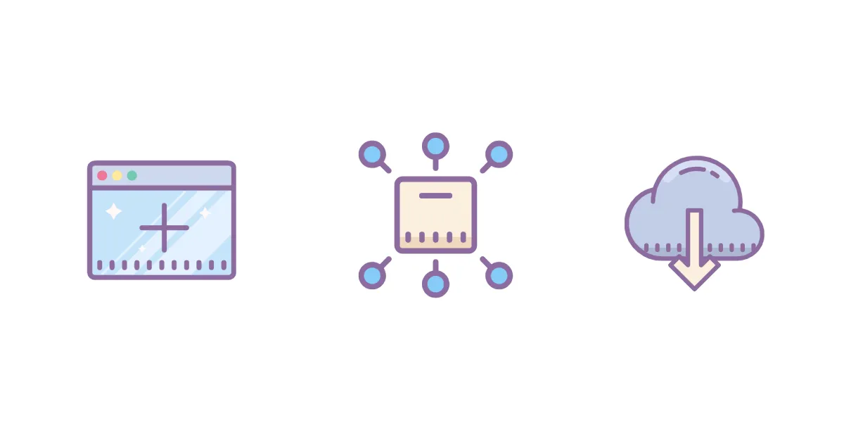What is a Headless Browser: Top 8 Options for 2026 [Pros vs. Cons]