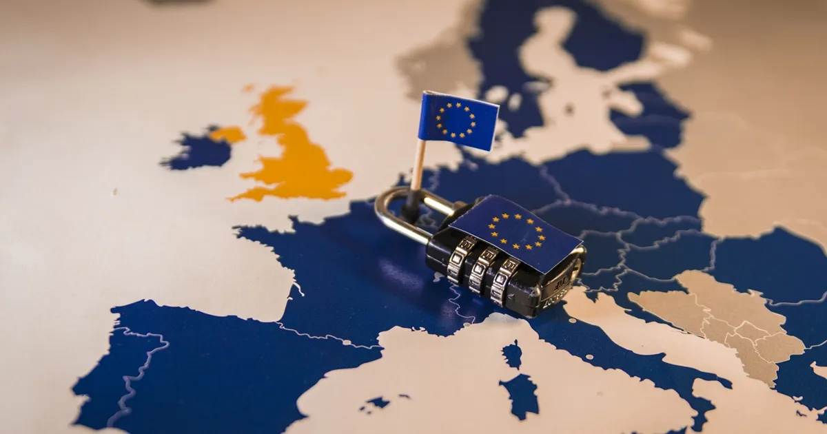 Virtual Panel: the New US-EU Data Privacy Framework