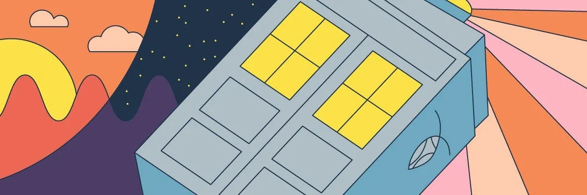 Protected Timestamps: For a future with less garbage