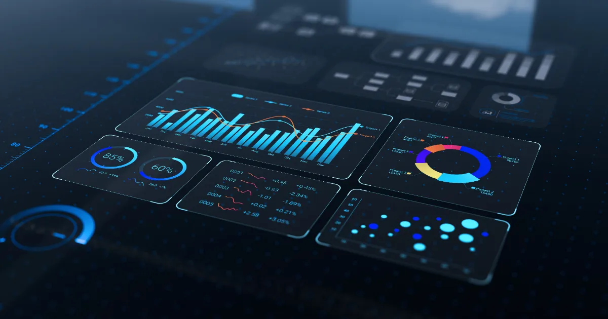 Taking Advantage of Cell-Based Architectures to Build Resilient and Fault-Tolerant Systems