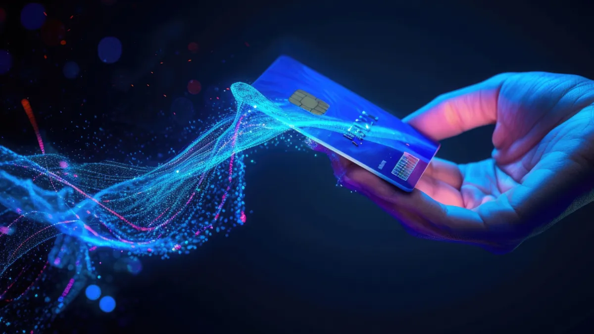Unlocking Scale with CockroachDB and Microsoft Azure in Financial Services
