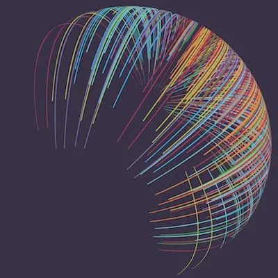 Codefirst: The Future of UI Design