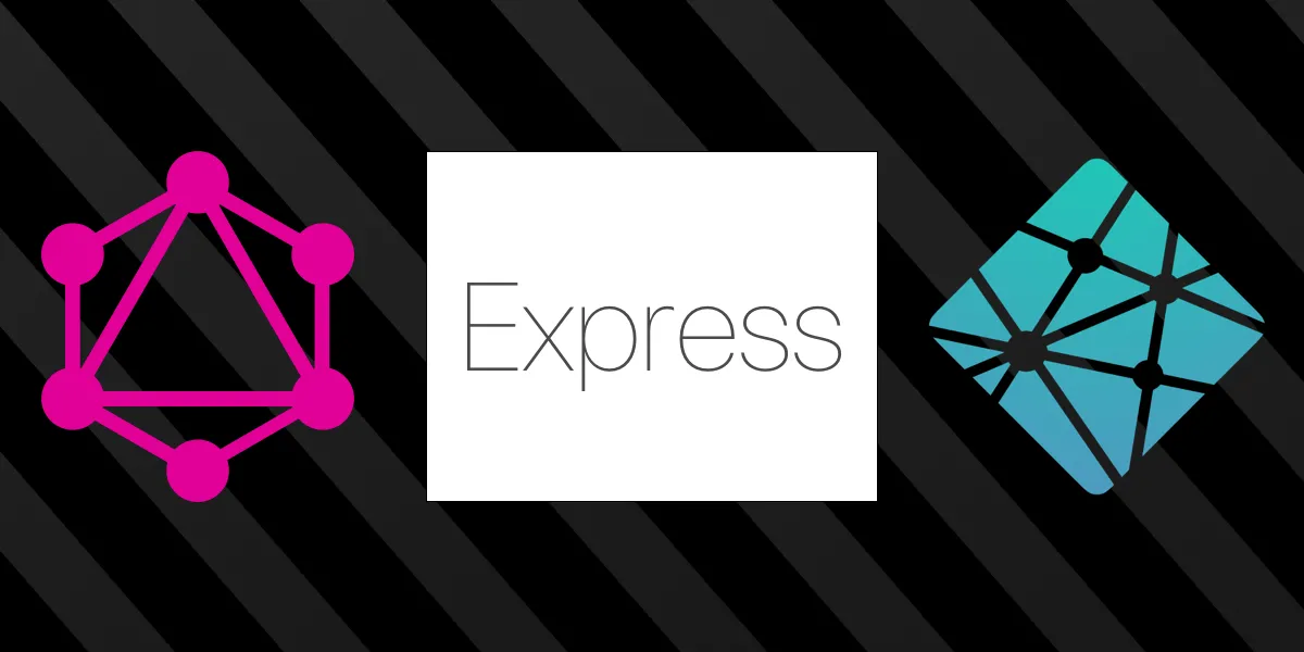 Building Serverless GraphQL API in Node with Express and Netlify