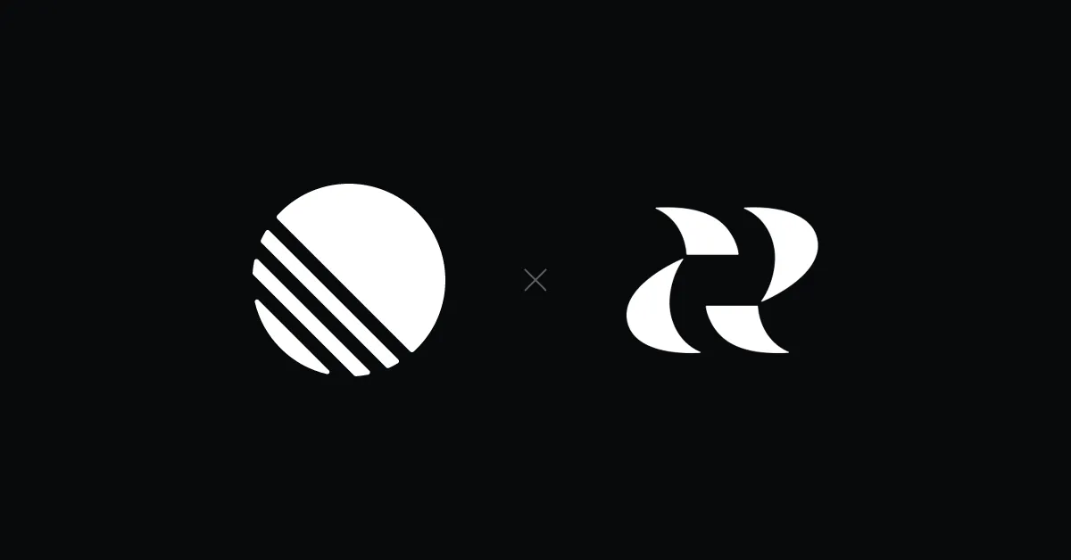 Reforge Insights Integration