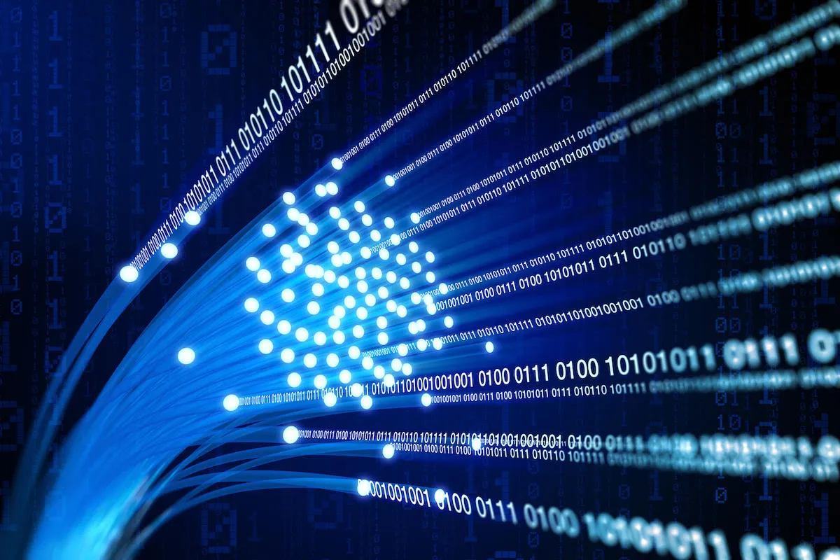 Stream Processing Anomaly Detection Using Yurita Framework
