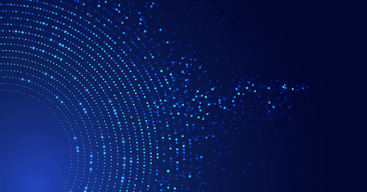 The Future of Data Engineering