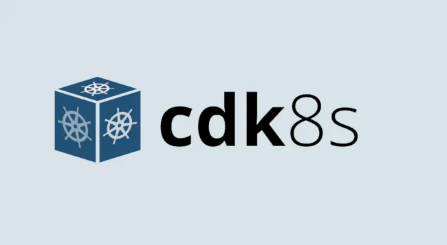 AWS’ cdk8s, a Dev-Friendly Alternative to YAML for Managing Kubernetes Clusters