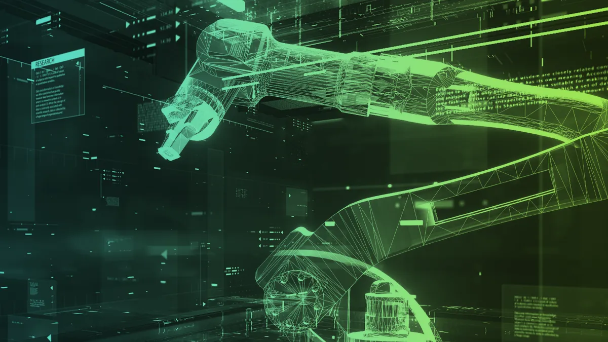 New security threats target industrial control and OT environments