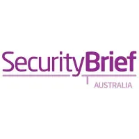 Aqua News Aqua Security launches cloud native security Saas in APAC