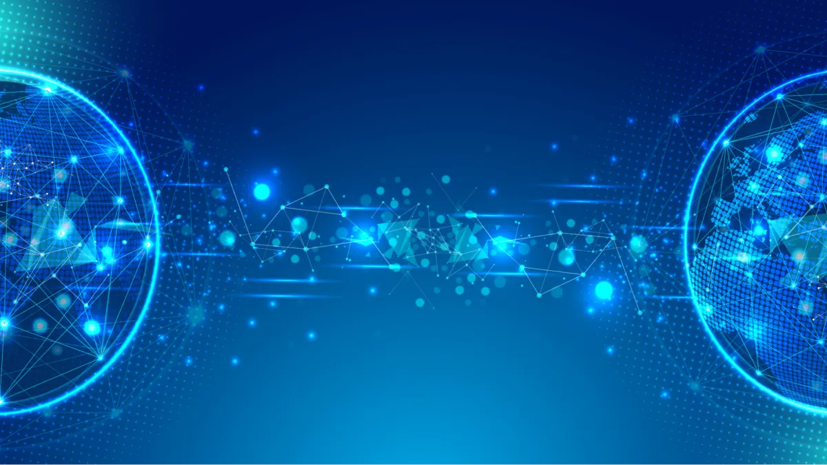 2DC Support with Cross-Cluster Replication