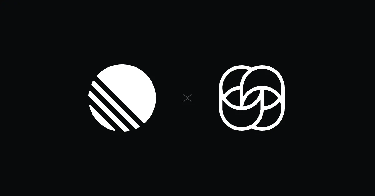 ChatPRD Integration