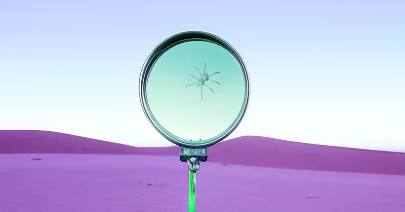 Breaking Brahmic: How OpenAI's Text Cleaning Hides Whisper's True Word Error Rate for Many South