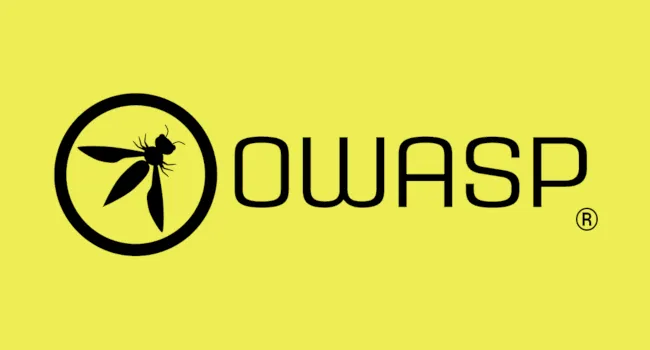 Latest OWASP Top 10 Surfaces Web Development Security Bugs