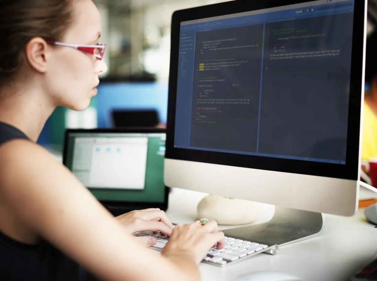 The Best CLI Is the One You Don’t Have to Install