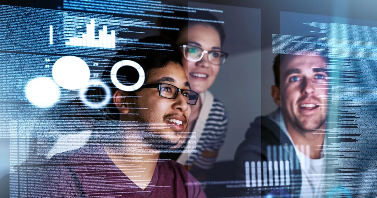 Improving Speed and Stability of Software Delivery Simultaneously at Siemens Healthineers