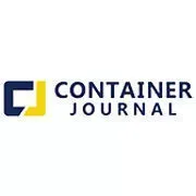 Aqua News Aqua Security Allies with GitHub on Container Security