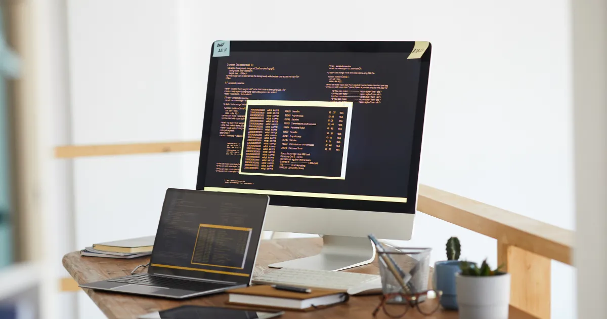 OpenTelemetry Makes Kubernetes Attributes Processor Stable as Observability Schema Matures