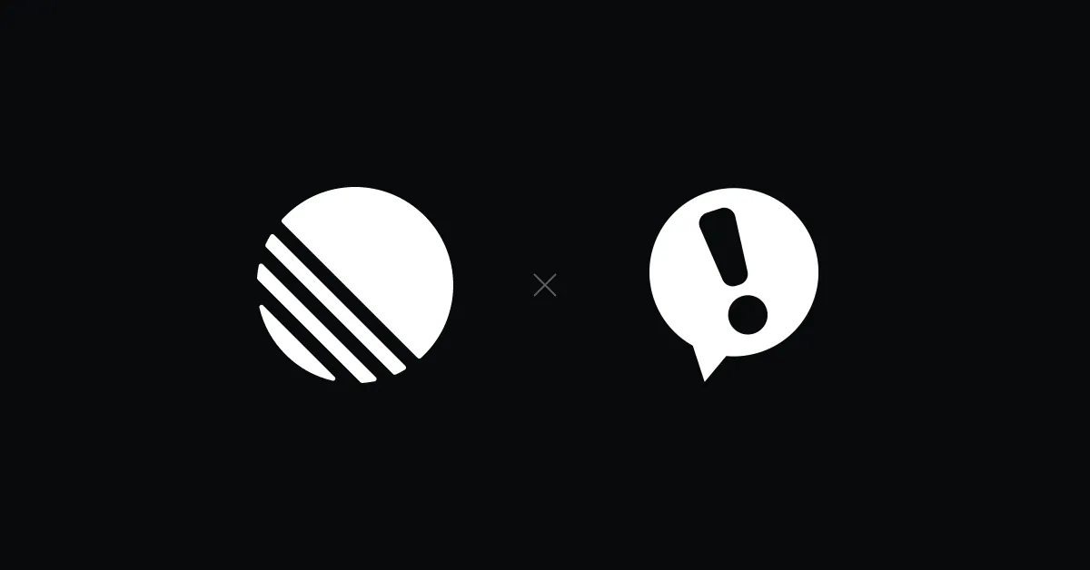 Ybug Integration