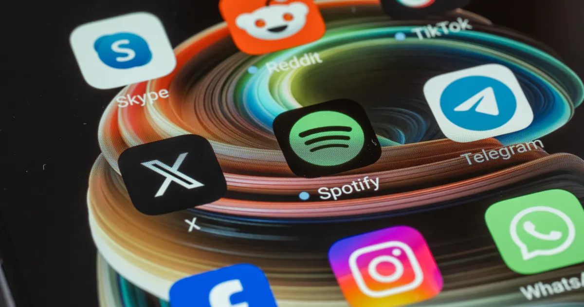 Lessons from Adopting SwiftUI in an App with 50 Million Users