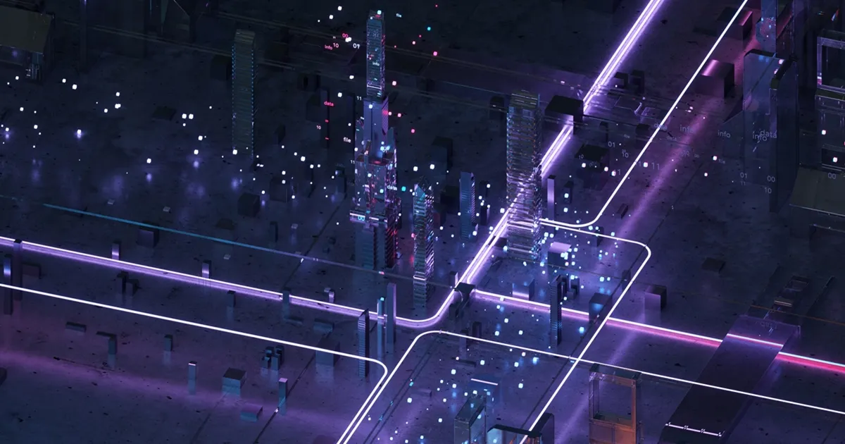 Quantum Acceleration in 2020