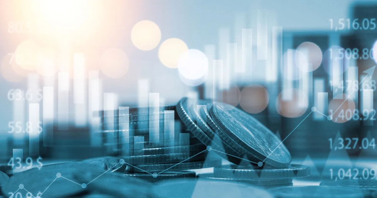 Why AWS Lambda Pricing Has to Change for the Enterprise