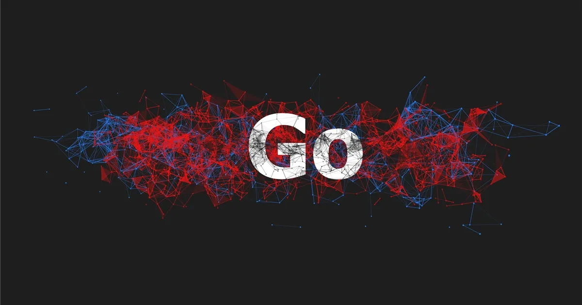 Go Language at 13 Years: Ecosystem, Evolution, and Future in Conversation with Steve Francia
