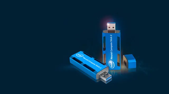 A Closer Look at Intel Movidius Neural Compute Stick