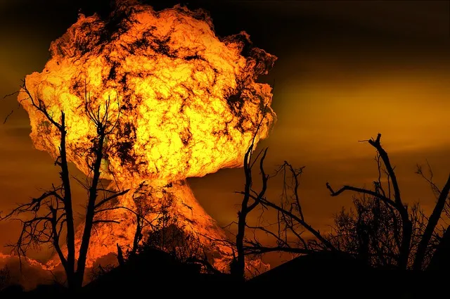 Log4Shell: We Are in So Much Trouble