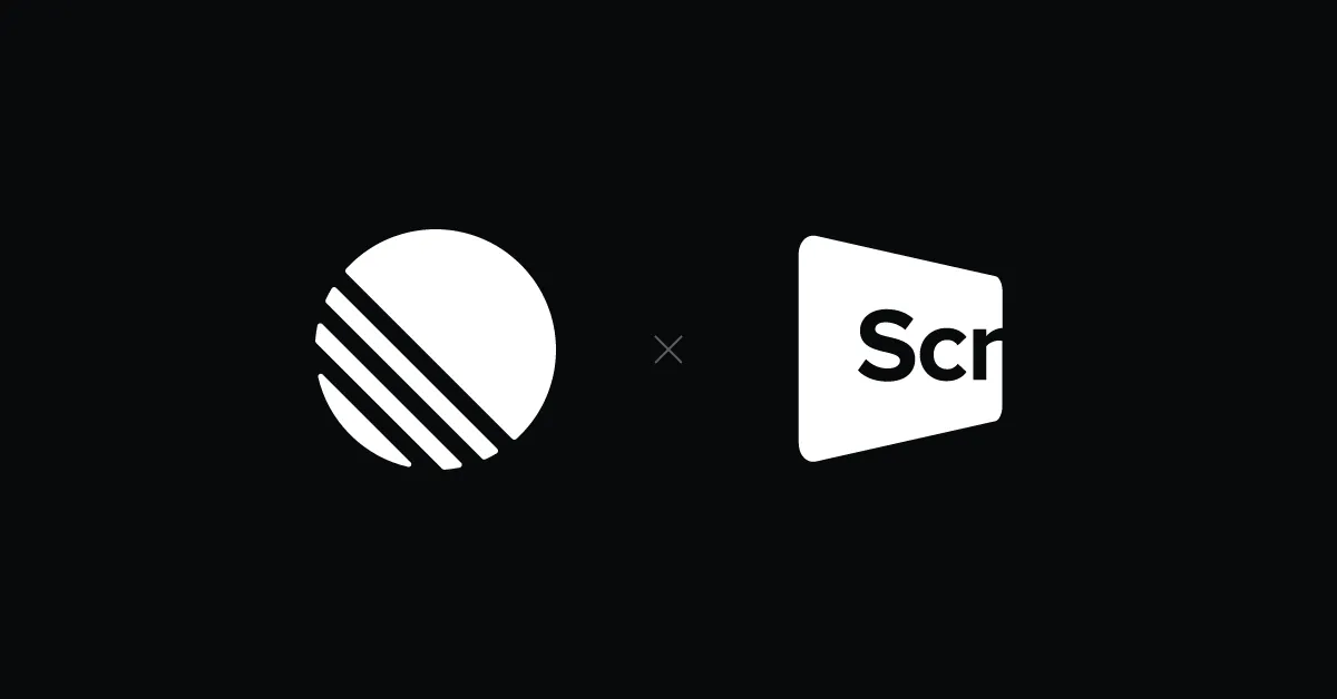 Screenful Integration