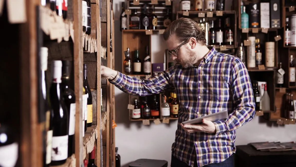 A long, weird FOSS circle ends as Microsoft donates Mono to Wine project