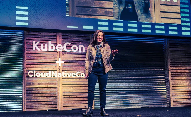 How Netflix Built Spinnaker, a High-Velocity Continuous Delivery Platform