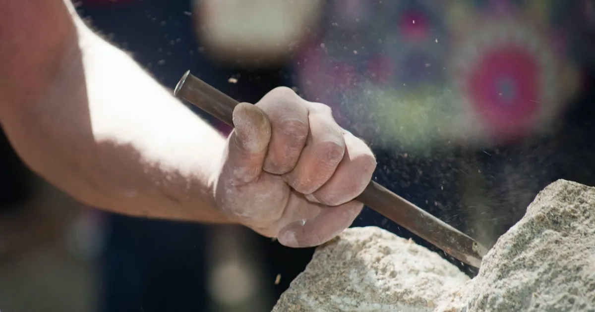 Chipping Away at the Monolith: Applying MVPs and MVAs to Legacy Applications