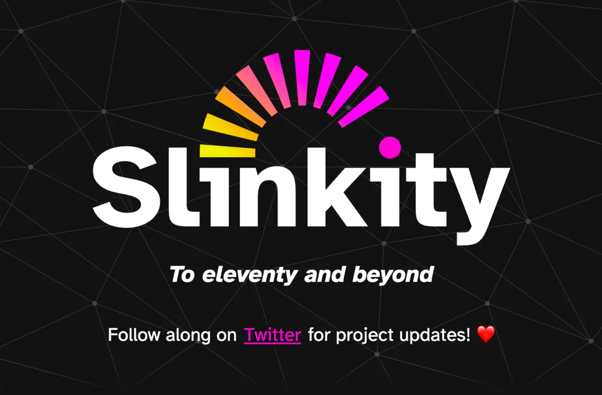 Slinkity | CSS-Tricks