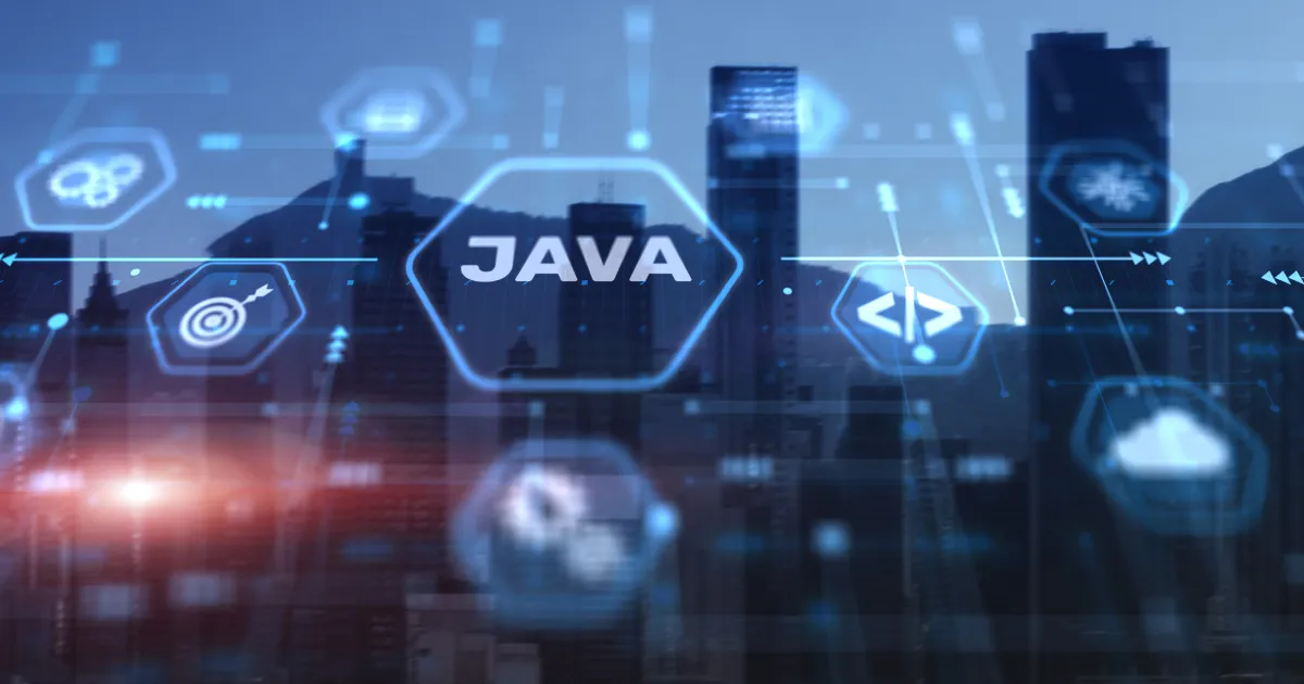 Streamlining Code with Unnamed Patterns/Variables: a Comparative Study of Java, Kotlin, and Scala