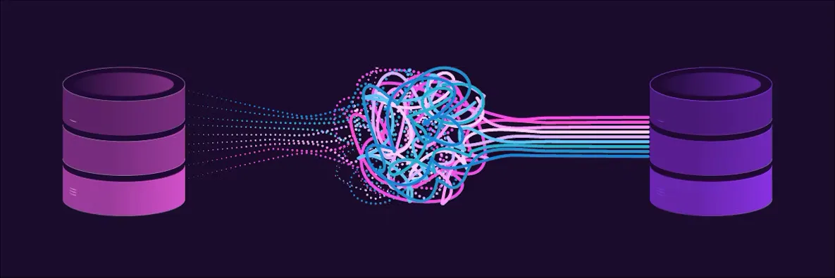 3 lessons from a highly successful database migration and modernization