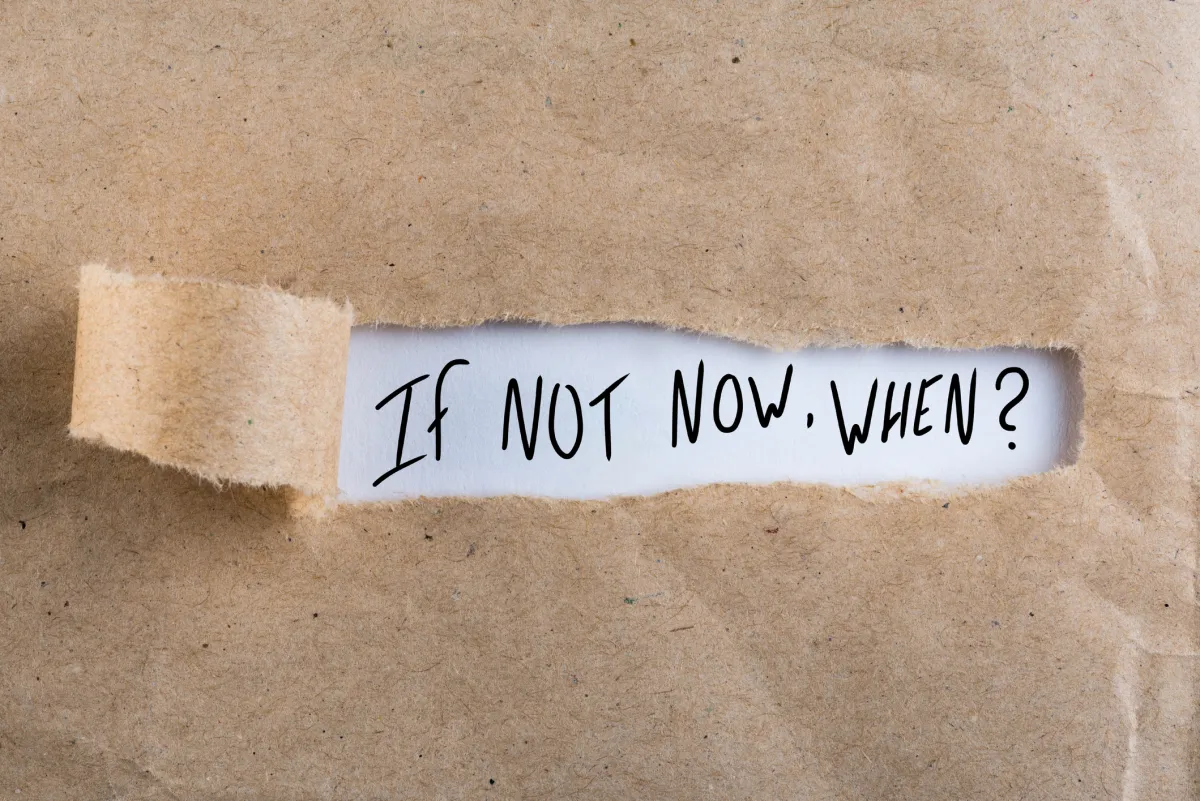 Agile and Late! End-to-End Delivery Metrics to Improve Your Predictability