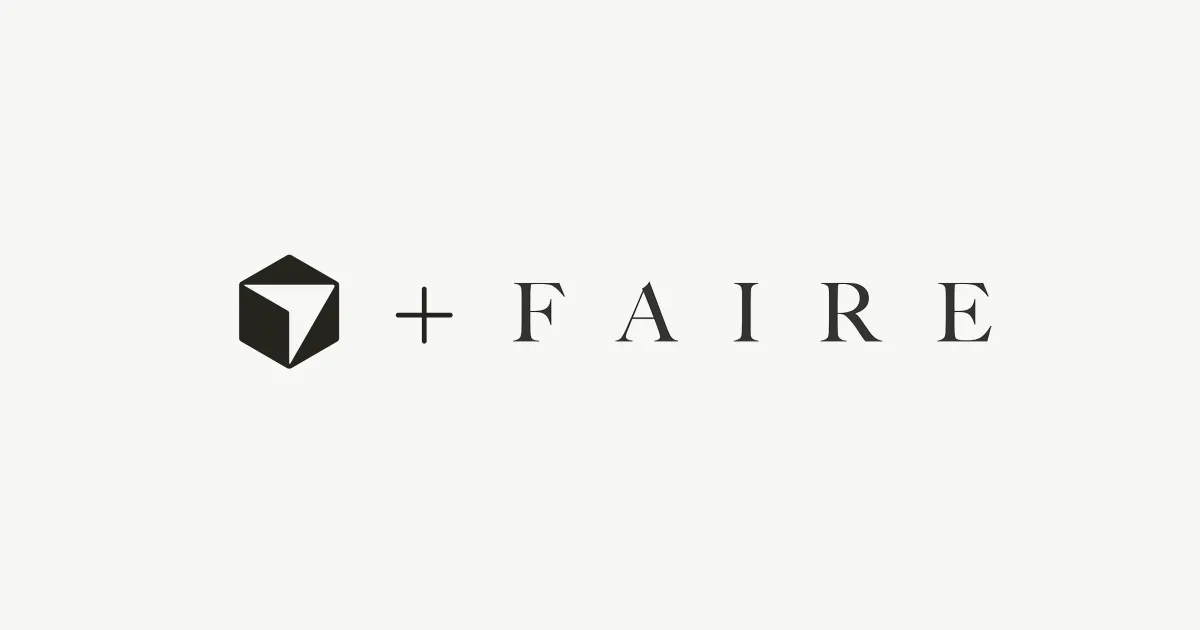 Faire doubles PR throughput with Cursor Cloud Agents · Cursor