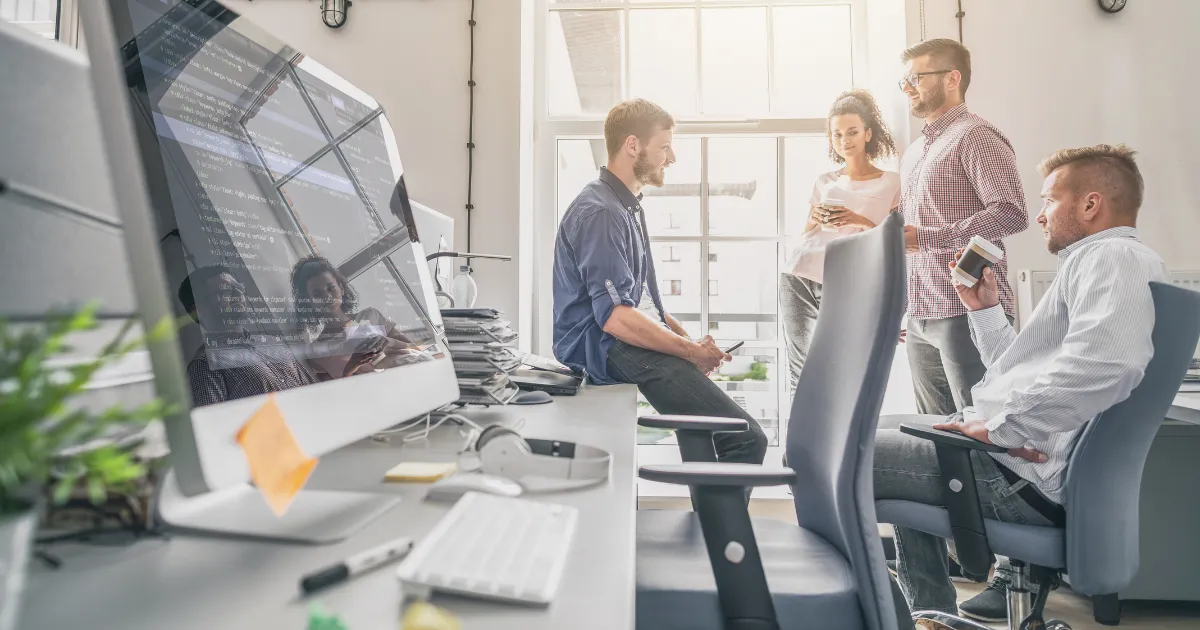 Curating Developer Experience: Practical Insights from Building a Platform Team