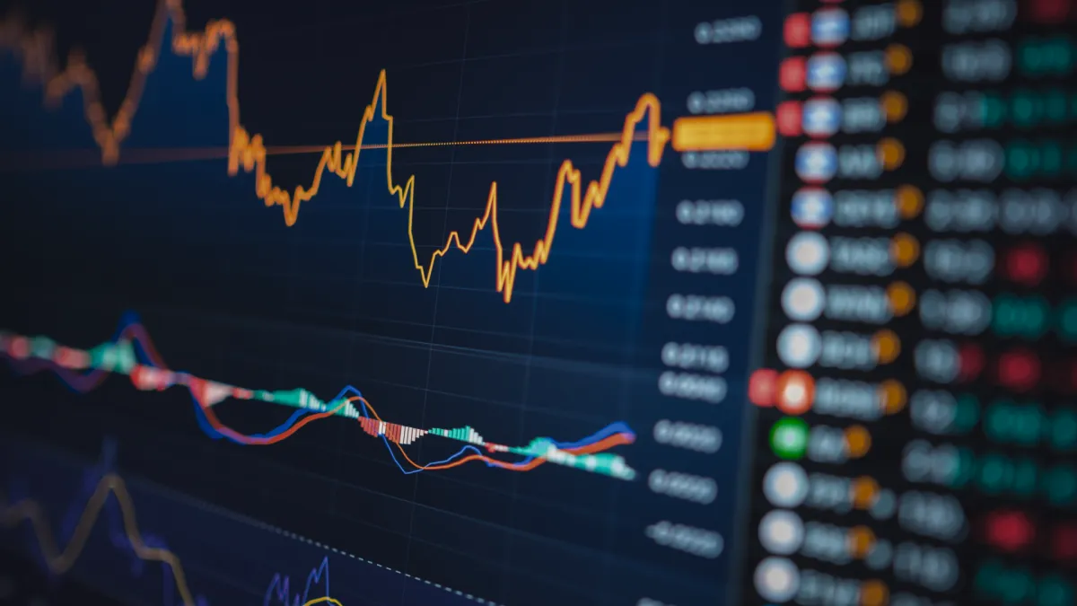 Why Does Fintech Break at Scale? Build for Resilience
