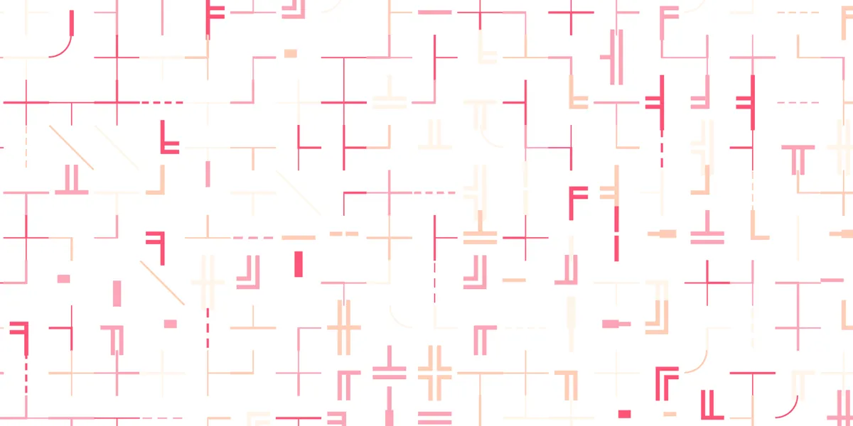 Quick! What's the Difference Between Flexbox and Grid?
