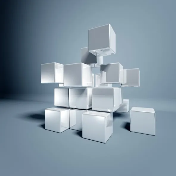 Developing Microservices with Behavior Driven Development and Interface Oriented Design