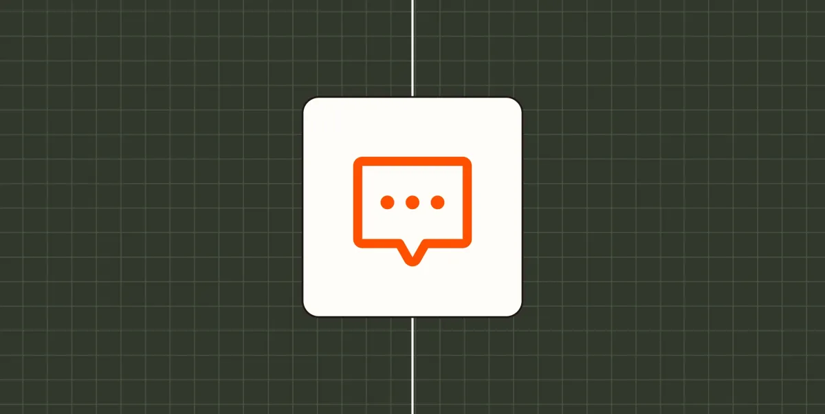 7 chatbot use cases for your business