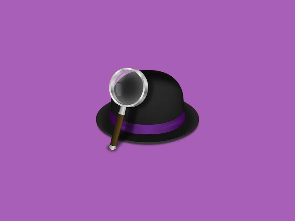 How a Tiny (but Powerful) App Named Alfred Changed the Way I Work