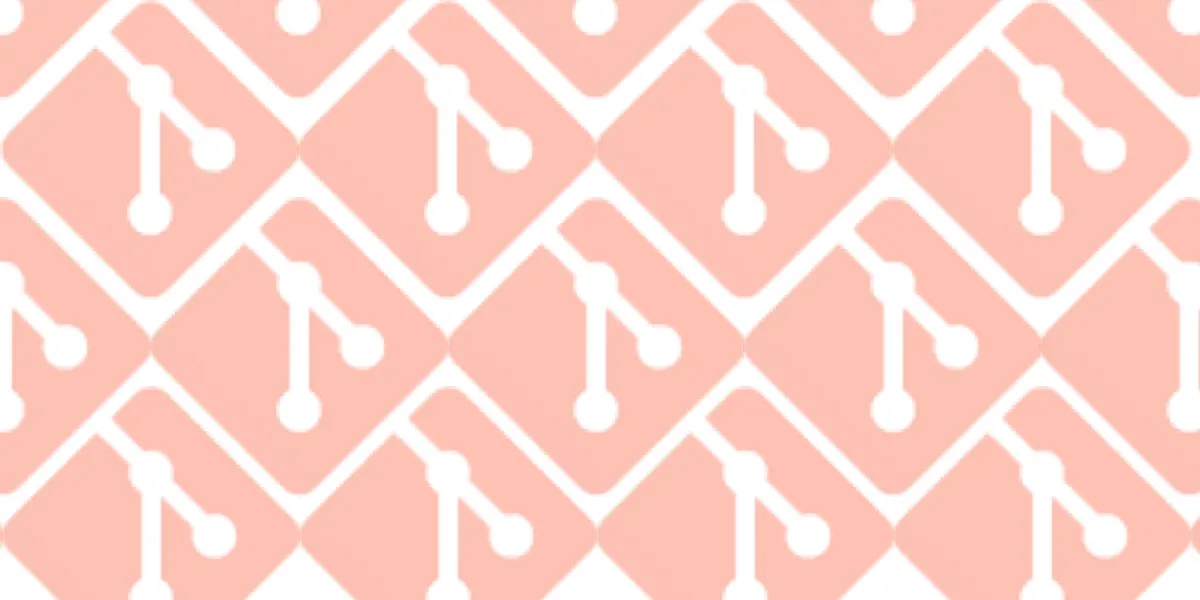 How I Learned to Stop Worrying and Love Git Hooks