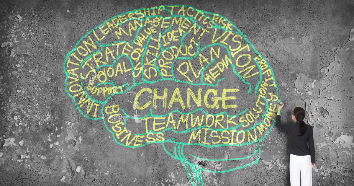 From Code to Charisma: Emotional Mastery for Tech Leaders