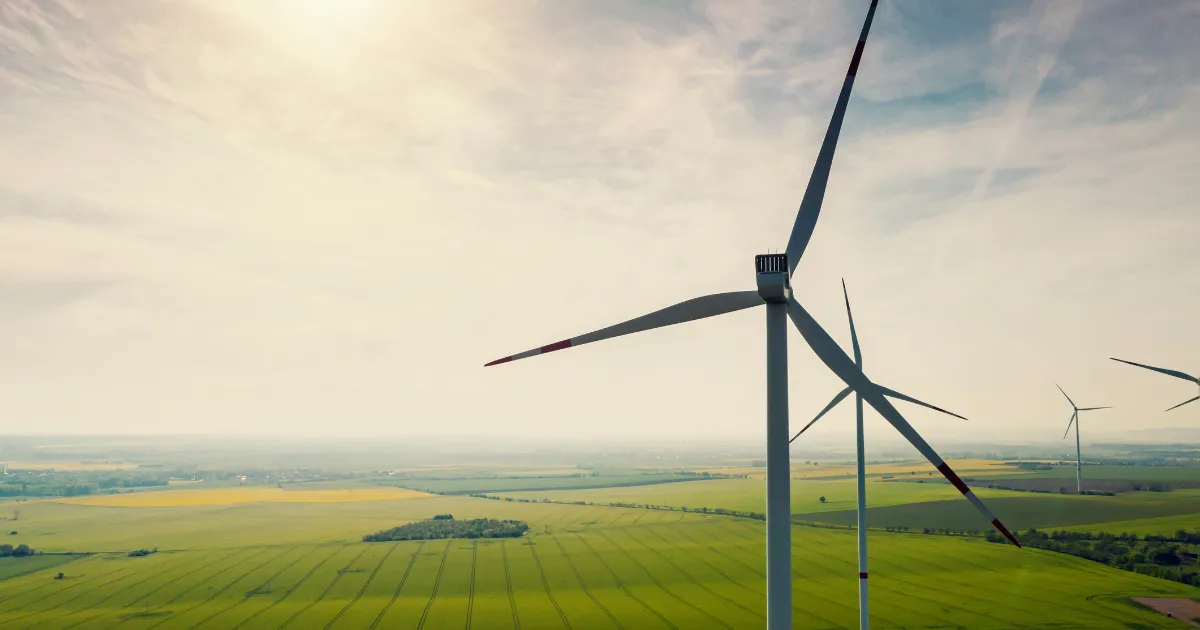 How to Architect Software for a Greener Future