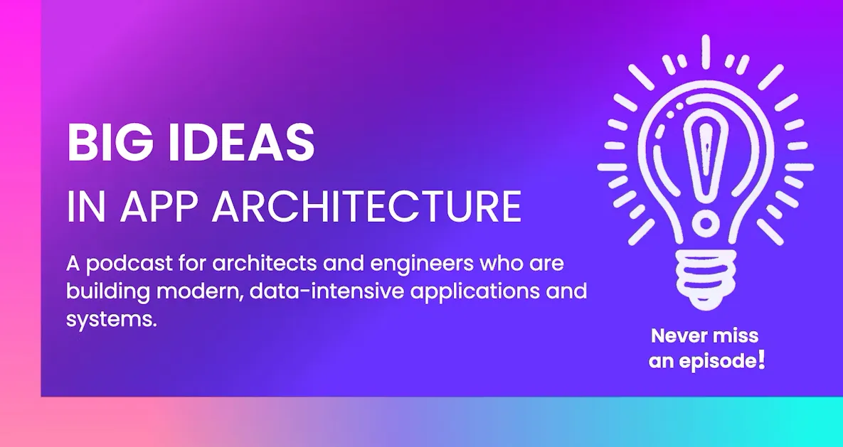 Big Ideas: Top Ten Tips for App Builders in 2024