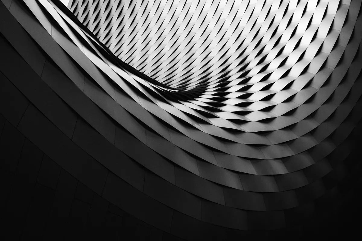 Kubernetes Design and Development Explained