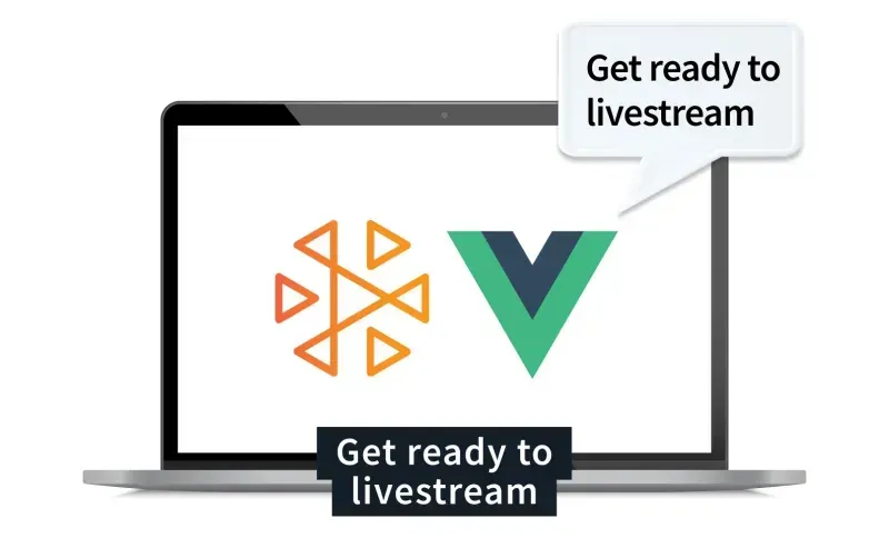 How to Write Vue 3 Composables for a Third-Party API Integration - Deepgram Blog ⚡️