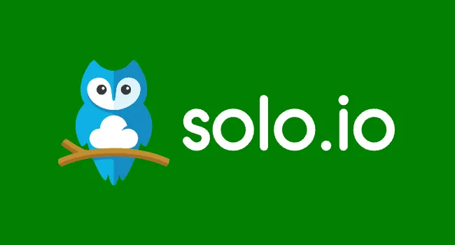 Solo.io Adds GraphQL to Gloo Mesh and Gloo Edge